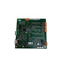 3BHE037941R0001 Druckaufnehmer LA23GCKC-P500A