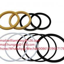 A26334.8500 A26334.7400 Kalmar Seal Kit A26334.7700 A26334.7500 924523.0943 924523.0393