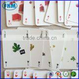Paper Material and Normal Type Paper Playing Card thumbnail-1