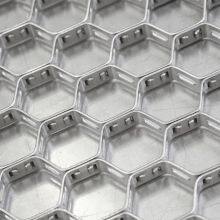 China Stainless Steel 310S Hexsteel 2\