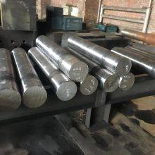 Precision-Machined YT0 Grade Pure Iron Forgings for Magnetic Shielding thumbnail-2