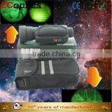 Rifle Scope Night Vision Night Vision Monocular Thermal Outdoor Day thumbnail-3