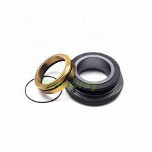 3331 Heavy Duty Fixed Motor Parts for EATON 3321 3331 Hydraulic Motor Spare Parts Piston Motor Repair Kits thumbnail-6