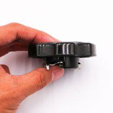 B229900003680 CAP OIL FILLER MD008784 for Mitsubishi Excavator Engine S4S CAPOIL FILLER MD008784 FIT Diesel Rebuild Ki thumbnail-3