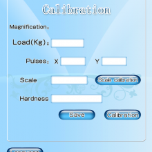 HST Hot Sale High Quality Fully Automatic Six-station Vickers/Micro Hardness Tester HST-HVS-AT-XYZF-6 thumbnail-5