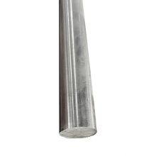 Stainless Steel Round Bar 409L 420 420j1 420j2 430 431 Stainless Steel Round Rod thumbnail-1