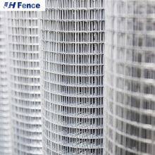 High Quality Galvanized Fixed Knot Fencing for Cattle and Sheep Farm thumbnail-2