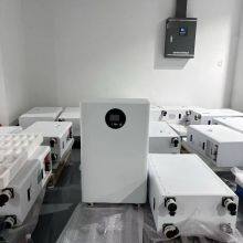 Energy Storage Battery thumbnail-4