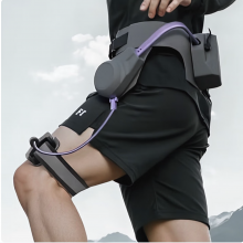 Exoskeleton Robot thumbnail-1