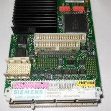 A5E00825004︱Siemens SINAMICS Powerblock IGD1/R3 Board thumbnail-1