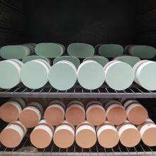 JHM-HI High-performance SCR Catalyst | Specialized Exhaust Purification SCR Catalyst Suitable for Euro V and Euro VI Standards thumbnail-4