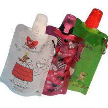 Spout Pouch thumbnail-1