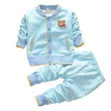 Kids Fashion Casual Set thumbnail-2