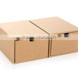 Carton Box Manufacturing Process thumbnail-3