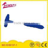 Reflex Small Silicone Hammer Eco-friendly Handheld Silicone Massage Hammer thumbnail-2