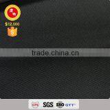 TR Serge Fabric for Business Suit Twill tr Brushed Fabric Yarn Dyed thumbnail-5