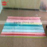 To Win a High Admiration High Frequency Welding Machine thumbnail-6