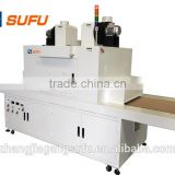Full automatic UV Curing Machine Post-Press machine