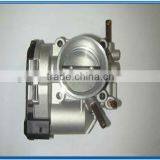 Auto /Racing High Performance Universal Engine Electronic Throttle Body For AUDI/VW 060B133062S thumbnail-1