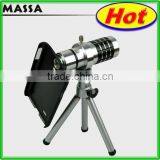 Zoom Lens for Samsung Galaxy s4 thumbnail-1