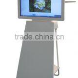 Wholesale Price Camera Mount Lcd Monitor thumbnail-5