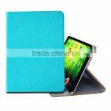 Beautiful Stand Design Mobile Phone Tablet Case Leather Sleeve for IPad Mini thumbnail-1