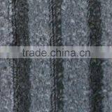 New Design High Cut and Low Carpet (HC202) thumbnail-1