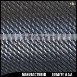1k Carbon Fabric thumbnail-2