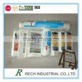 Manufacturer of 100% LDPE Cover Sheet thumbnail-1