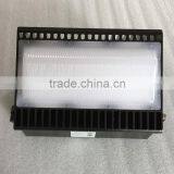 New Design Outdoor Led Wall Mount Lighting 60w 80w 120w 150w Made in China thumbnail-6