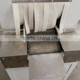 Multi-pieces Pudding/Jelly Auto Shrink Packaging Machine thumbnail-2