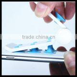 Mobile Phone Cell Phone Belt Mobile Phone Holders thumbnail-1