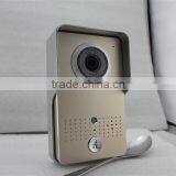 Brand New Digital Door Viewer for Wholesales thumbnail-6