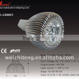 WS-LS0021 Led Spotlight