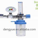 oxygen regulate DY-C6