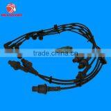 Spark Plug Wire Set For TOYOTA OEM# 90919-21355 thumbnail-1