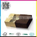 Professional OEM Sunglasses Paper Box Printing thumbnail-1