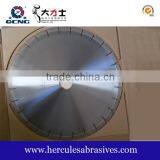 Fits Stone Cutting Sandstone Cutting Machine Diamond Saw Blade thumbnail-4