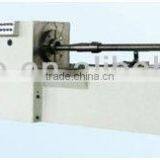 CE Horizontal Broaching Machine