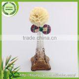 Flower1GB USB Pen Drive Key thumbnail-3