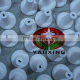 1400C Ceramic Furnace Cuplock for Ceramic Fiber thumbnail-1