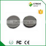 Coin Cell 3V ML2032,Lithium Button Battery,rechargeable Button Cell thumbnail-2