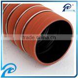 Hot Sale OEM 6855287782 Turbo Coolant Hose/Pipe/Tube For Mercedes-Benz Parts thumbnail-4