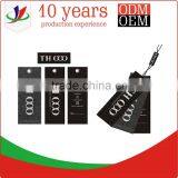 Cloth Tag thumbnail-3