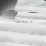 400TC Cotton Sateen Fabric thumbnail-1