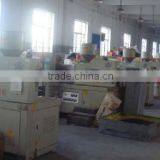 Zhejiang AMP Globe Co., Ltd. company overview - view 2 thumbnail