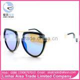 Professional Cheap Price Uv-resistent Outdoor Protect Eyes Sunglass Manufacturer thumbnail-1