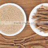 Premium Grade Ashwagandha Powder For Healthy Life thumbnail-4