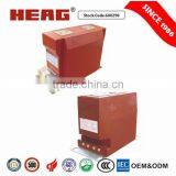 LZZBJ9-12 (A B C) Current Transformer