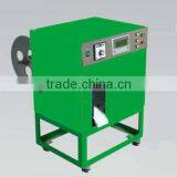 Aluminum Wire Middle Forming Machine/made